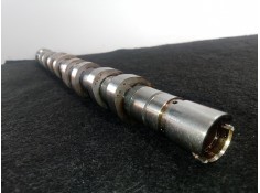 Recambio de arbol de levas para renault laguna ii (bg0) 1.8 cat referencia OEM IAM    2