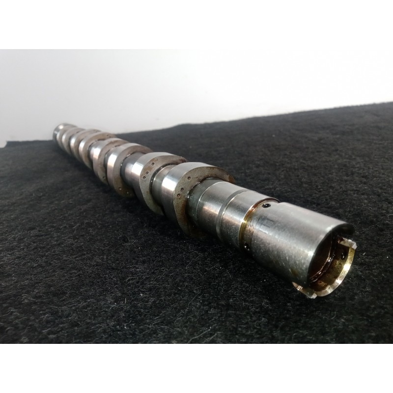 Recambio de arbol de levas para renault laguna ii (bg0) 1.8 cat referencia OEM IAM   