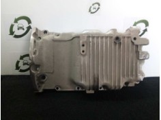 Recambio de carter para mg serie 45 (rt) 1.4 16v cat referencia OEM IAM 101850  
