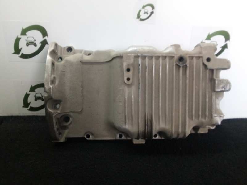 Recambio de carter para mg serie 45 (rt) 1.4 16v cat referencia OEM IAM 101850  
