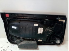 Recambio de guarnecido puerta delantera derecha para mini mini (r56) 1.6 16v diesel cat referencia OEM IAM    2