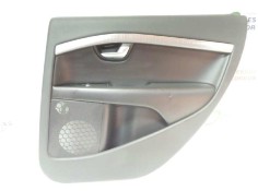 Recambio de guarnecido puerta trasera derecha para volvo xc70 2.4 diesel cat referencia OEM IAM 39878957-116054-398789570K  