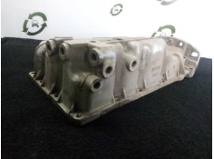 Recambio de carter para mg serie 45 (rt) 1.4 16v cat referencia OEM IAM 101850   2