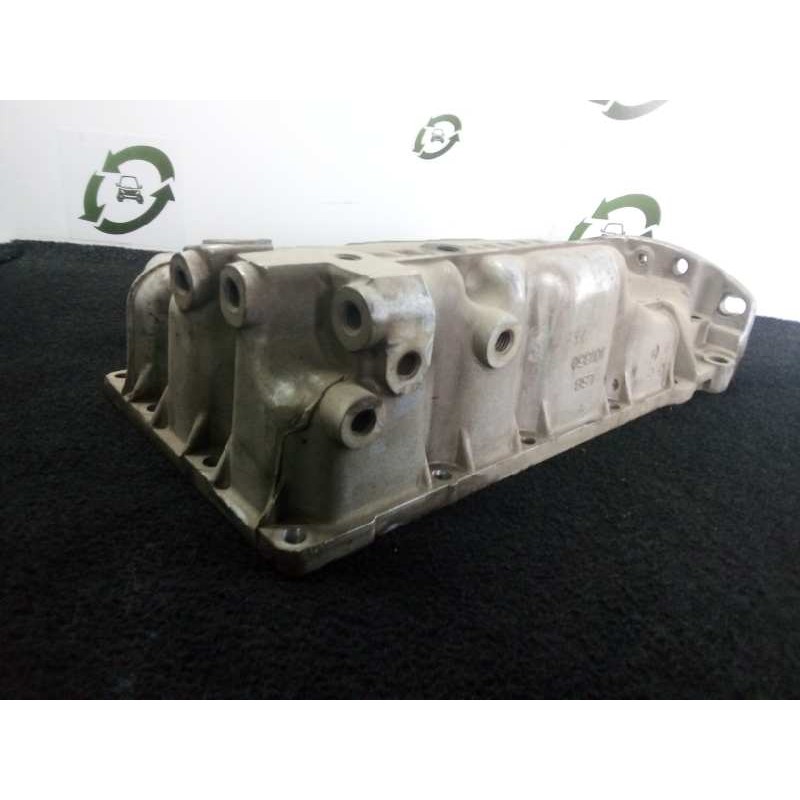 Recambio de carter para mg serie 45 (rt) 1.4 16v cat referencia OEM IAM 101850  