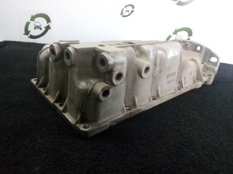 Recambio de carter para mg serie 45 (rt) 1.4 16v cat referencia OEM IAM 101850  