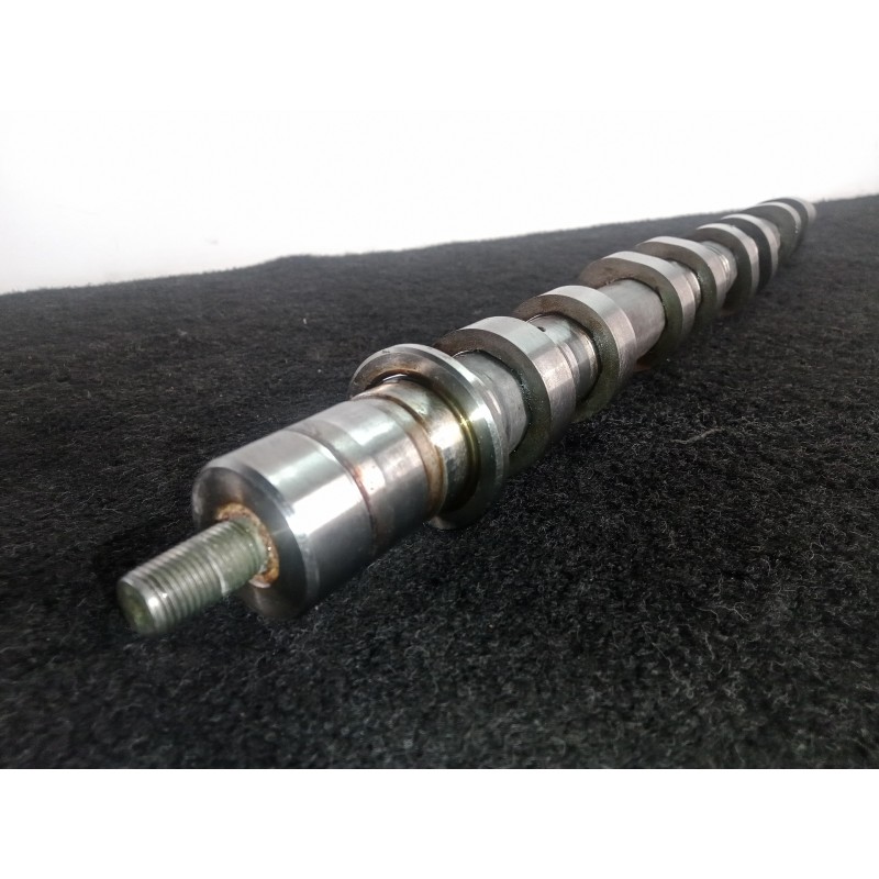 Recambio de arbol de levas para renault laguna ii (bg0) 1.8 cat referencia OEM IAM   