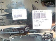 Recambio de guarnecido puerta trasera derecha para volvo xc70 2.4 diesel cat referencia OEM IAM 39878957-116054-398789570K   2