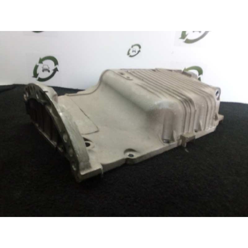 Recambio de carter para mg serie 45 (rt) 1.4 16v cat referencia OEM IAM 101850  