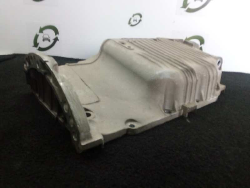 Recambio de carter para mg serie 45 (rt) 1.4 16v cat referencia OEM IAM 101850  