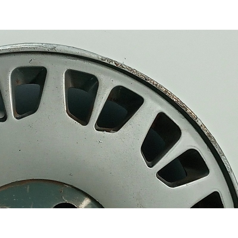Recambio de llanta para lancia thesis (115) 2.4 jtd cat referencia OEM IAM 60677591 16´´PULGADAS LLANTAS - LLANTA