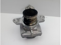 Recambio de valvula egr para nissan qashqai (j11) 1.6 dci turbodiesel cat referencia OEM IAM H8201061904-147109816R-147109816RE  2