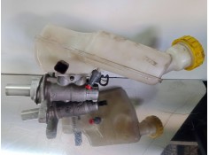 Recambio de bomba freno para citroën c3 1.1 referencia OEM IAM 0204054032   2