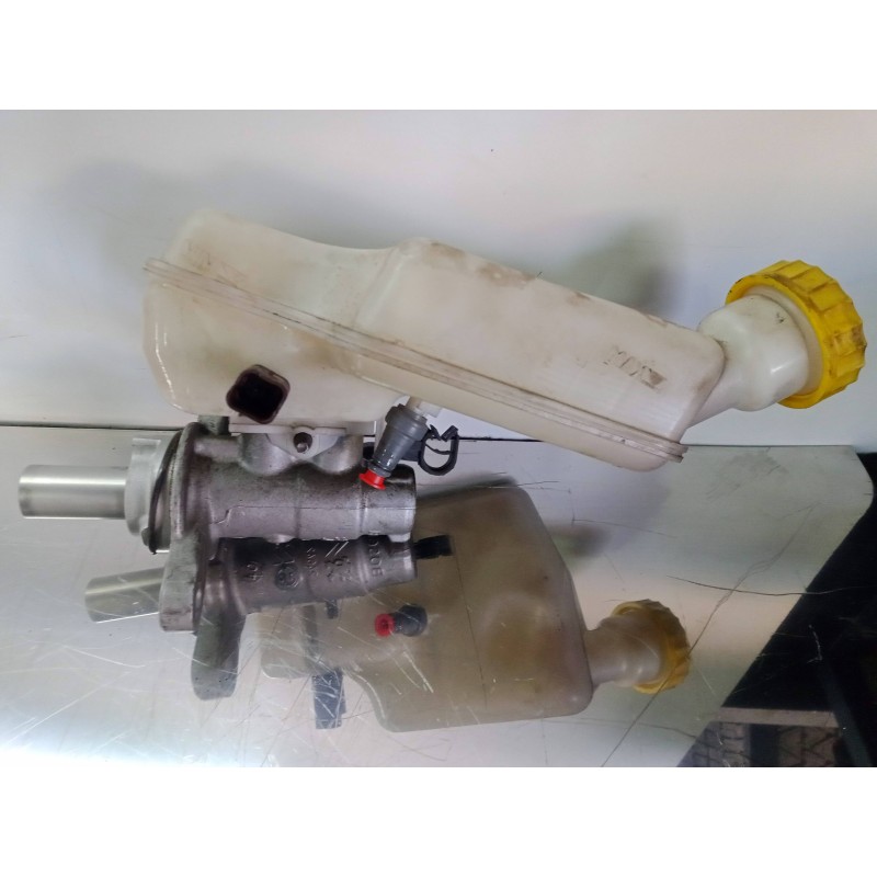Recambio de bomba freno para citroën c3 1.1 referencia OEM IAM 0204054032  