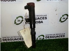 Recambio de bobina encendido para renault megane i fase 2 classic (la..) 1.4 cat referencia OEM IAM 700875000-8200405098-2160312