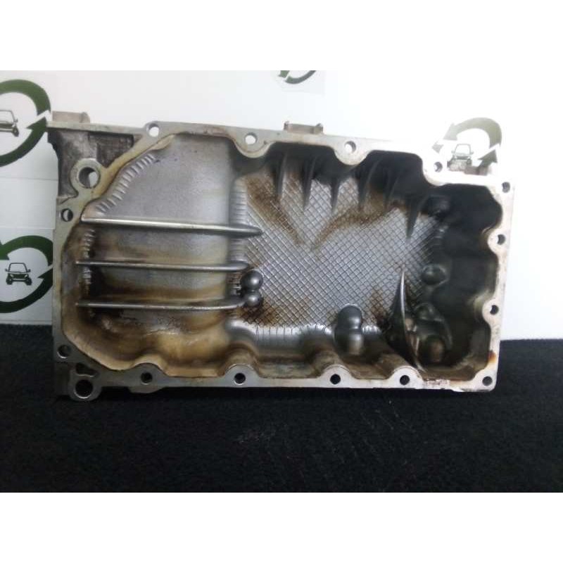 Recambio de carter para mg serie 45 (rt) 1.4 16v cat referencia OEM IAM 101850  