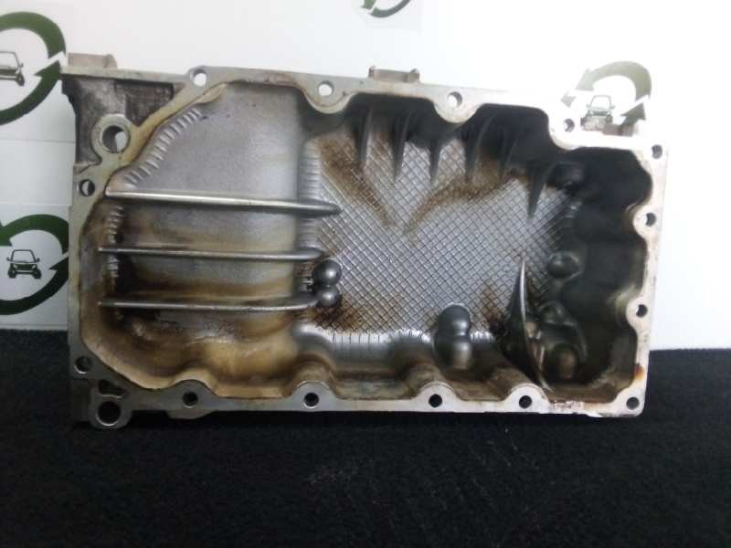 Recambio de carter para mg serie 45 (rt) 1.4 16v cat referencia OEM IAM 101850  