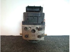 Recambio de abs para opel astra g berlina 2.0 dti referencia OEM IAM 0273004362-90581417-0265216651  BOSCH