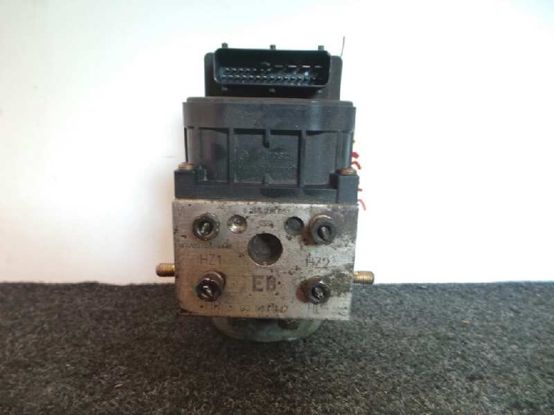 Recambio de abs para opel astra g berlina 2.0 dti referencia OEM IAM 0273004362-90581417-0265216651  BOSCH