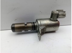 Recambio de sensor para ford mondeo lim. 1.5 ecoboost cat referencia OEM IAM CN1G6L713AC  