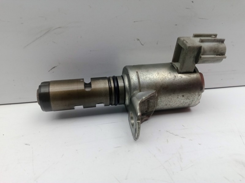 Recambio de sensor para ford mondeo lim. 1.5 ecoboost cat referencia OEM IAM CN1G6L713AC  