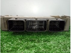 Recambio de centralita motor uce para citroën xsara berlina 1.4 referencia OEM IAM 216479154-9647498080-9646509880-S20002C S2000 2