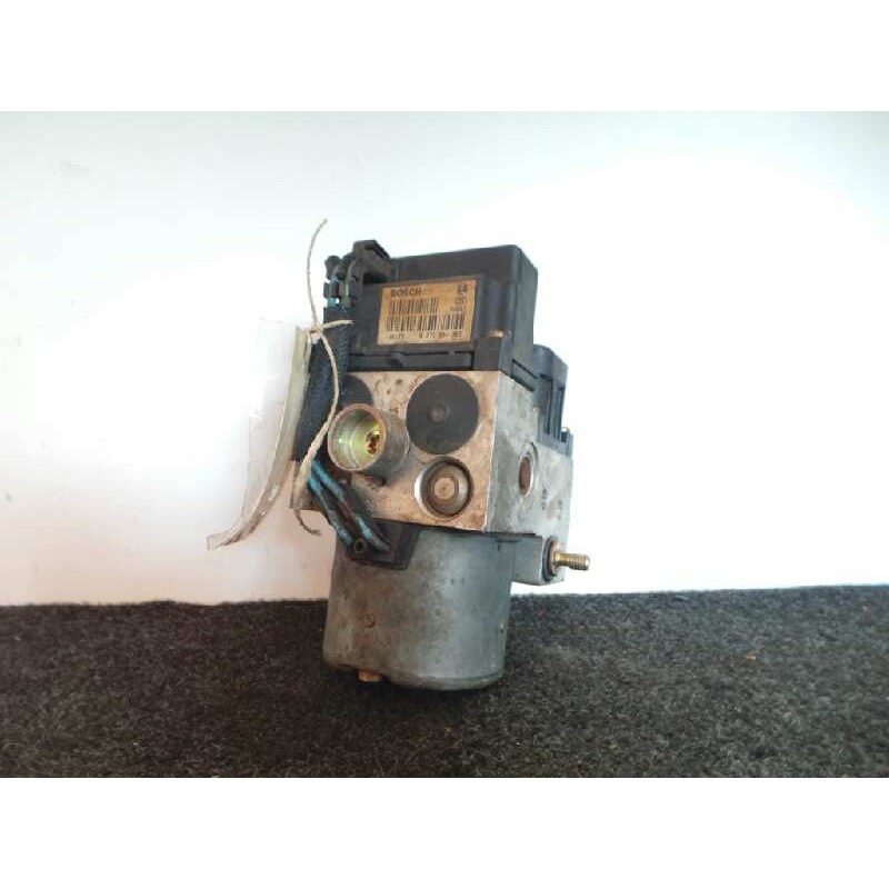 Recambio de abs para opel astra g berlina 2.0 dti referencia OEM IAM 0273004362-90581417-0265216651  BOSCH