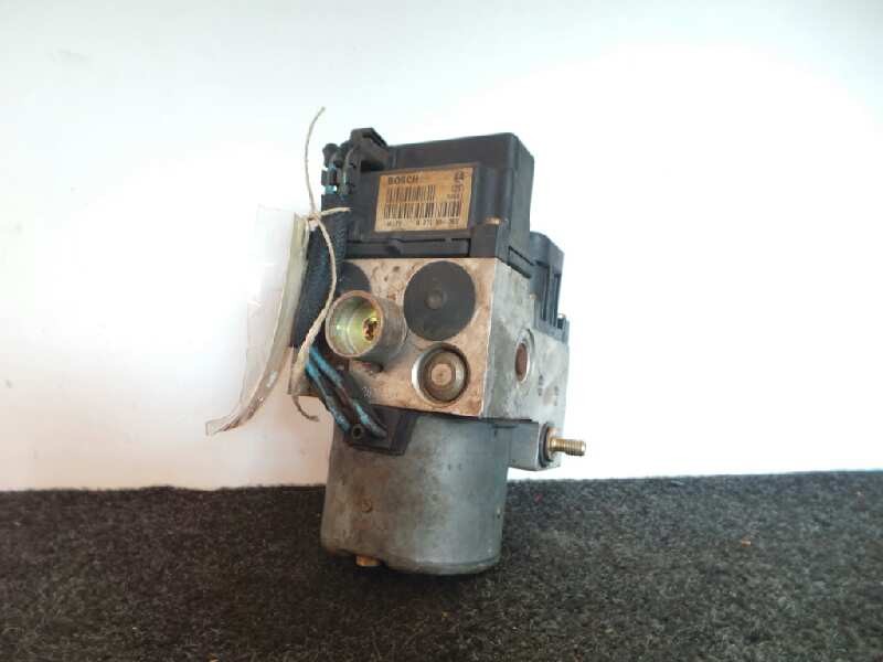 Recambio de abs para opel astra g berlina 2.0 dti referencia OEM IAM 0273004362-90581417-0265216651  BOSCH