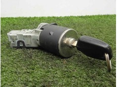 Recambio de conmutador de arranque para peugeot 208 1.4 hdi fap referencia OEM IAM 9673257480  