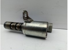 Recambio de sensor para ford mondeo lim. 1.5 ecoboost cat referencia OEM IAM CN1G6L713AC   2