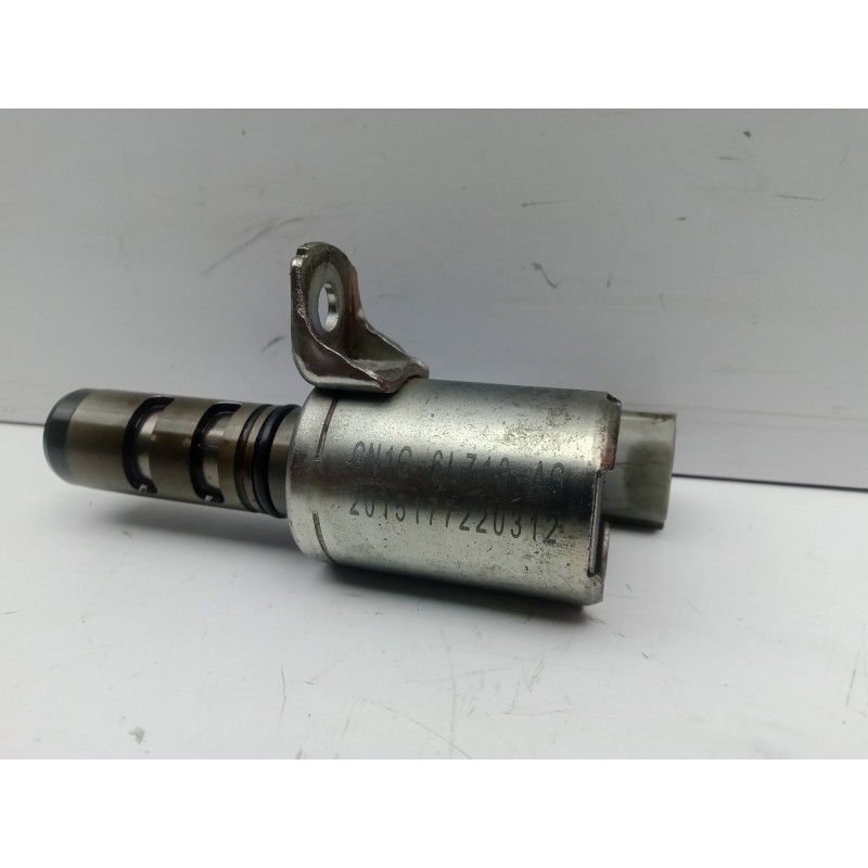 Recambio de sensor para ford mondeo lim. 1.5 ecoboost cat referencia OEM IAM CN1G6L713AC  