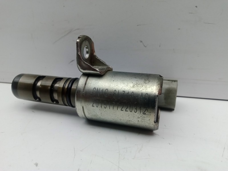 Recambio de sensor para ford mondeo lim. 1.5 ecoboost cat referencia OEM IAM CN1G6L713AC  