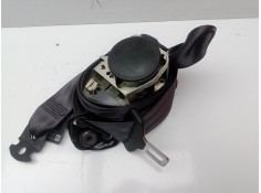 Recambio de cinturon seguridad trasero izquierdo para opel corsa e 1.4 referencia OEM IAM   
