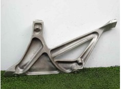 Recambio de posapie para bmw r 1200 rt referencia OEM IAM 46718534789 ESTRIBERA TRASERA IZQUIERDA K52 - 14-19 2