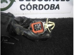 Recambio de cerradura puerta delantera izquierda para kia carnival 2.9 crdi cat referencia OEM IAM SINREFERENCIA 06 - 5.PUERTAS  2