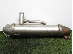 Recambio de enfriador gases egr para ford mondeo berlina (ge) 2.0 16v di td cat referencia OEM IAM 1C1Q9F464AD  