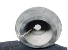 Recambio de polea cigueñal para mg serie 45 (rt) 1.4 16v cat referencia OEM IAM NOTIENEREFERENCIA 3.CANAL-5.CANAL DIAMETRO: 135 