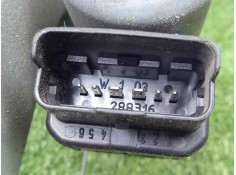 Recambio de elevalunas delantero izquierdo para renault scenic ii 1.9 dci diesel referencia OEM IAM  ELECTRICO CON.MOTOR 2