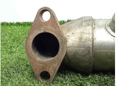 Recambio de enfriador gases egr para ford mondeo berlina (ge) 2.0 16v di td cat referencia OEM IAM 1C1Q9F464AD   2