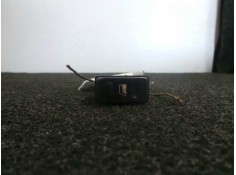 Recambio de mando elevalunas delantero derecho para citroën xsara berlina 1.9 diesel referencia OEM IAM   