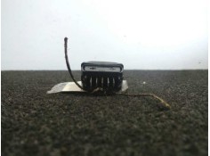 Recambio de mando elevalunas delantero derecho para citroën xsara berlina 1.9 diesel referencia OEM IAM    2