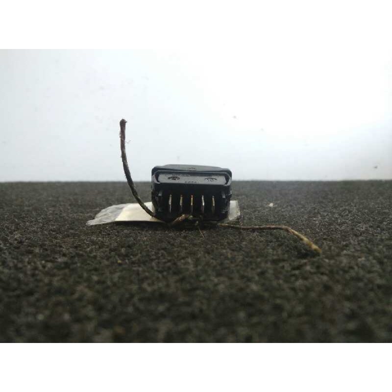 Recambio de mando elevalunas delantero derecho para citroën xsara berlina 1.9 diesel referencia OEM IAM   