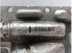 Recambio de enfriador aceite motor para ford mondeo lim. 1.5 ecoboost cat referencia OEM IAM DS7G9L440BD   2