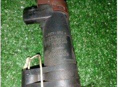 Recambio de bobina encendido para renault megane i fase 2 classic (la..) 1.4 cat referencia OEM IAM 700875000-8200405098-2160312 2