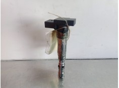 Recambio de bobina encendido para volkswagen polo (9n3) 1.2 referencia OEM IAM 03D905115F-12452ESM  