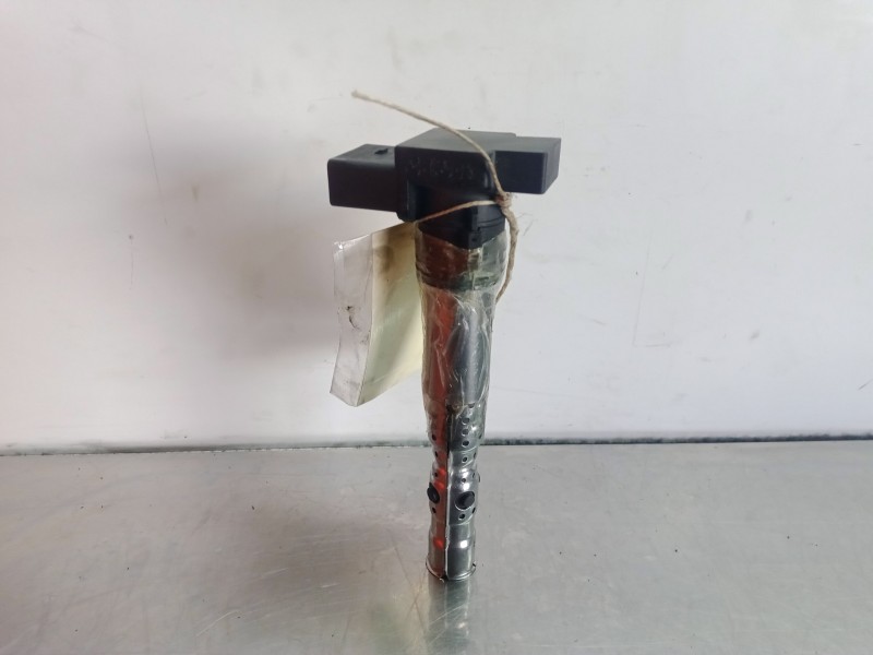 Recambio de bobina encendido para volkswagen polo (9n3) 1.2 referencia OEM IAM 03D905115F-12452ESM  