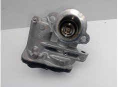 Recambio de valvula egr para nissan qashqai (j11) 1.6 dci turbodiesel cat referencia OEM IAM H8201068965-147102408R-VN1501000481