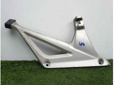 Recambio de posapie para bmw r 1200 rt referencia OEM IAM 46718534789 ESTRIBERA TRASERA IZQUIERDA K52 - 14-19