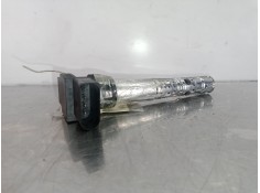 Recambio de bobina encendido para volkswagen polo (9n3) 1.2 referencia OEM IAM 03D905115F-12452ESM   2