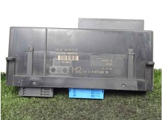 Recambio de modulo electronico para bmw serie 1 berlina (e81/e87) 118d referencia OEM IAM 9187539-6135918753901  