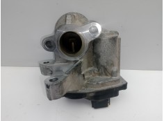 Recambio de valvula egr para nissan qashqai (j11) 1.6 dci turbodiesel cat referencia OEM IAM H8201068965-147102408R-VN1501000481 2